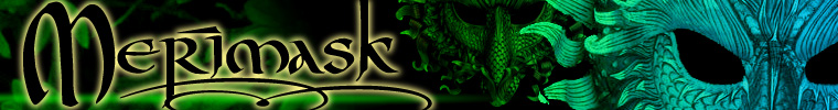 Merimask Designs